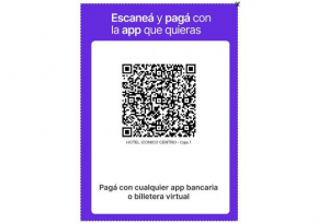 ALOJAMIENTO con balcon cerca del centro
